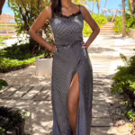 Olga popular european dating apps