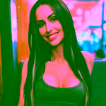 Maryna www.european dating site