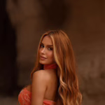 Isabella young foreign brides
