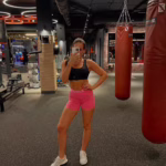 Maria a foreign affair russian brides