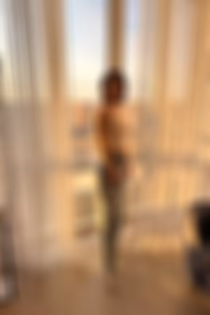 Tatiana beautiful foreign brides