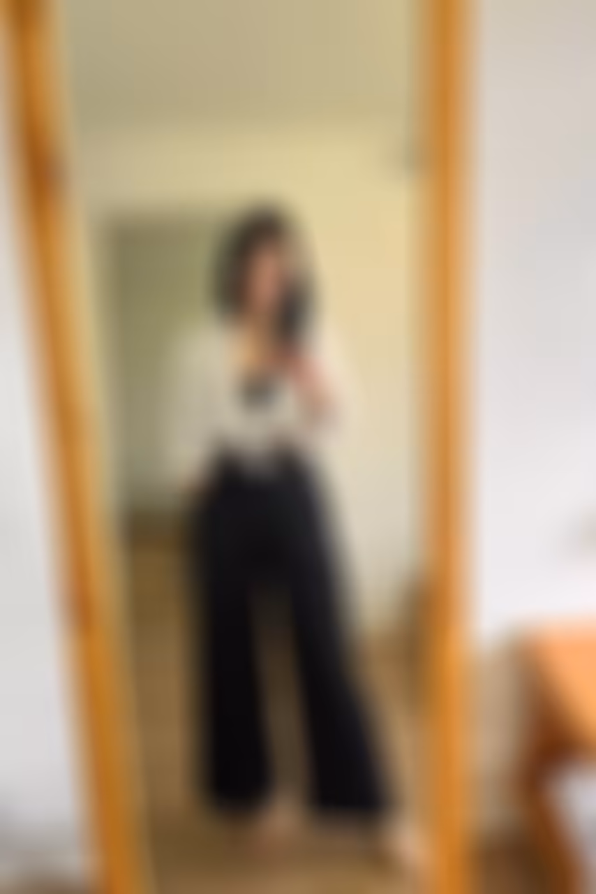 Tatiana beautiful foreign brides