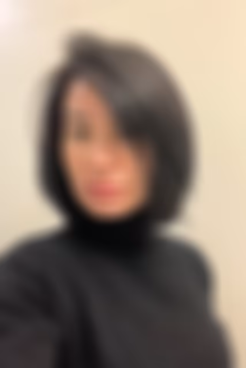 Tatiana beautiful foreign brides