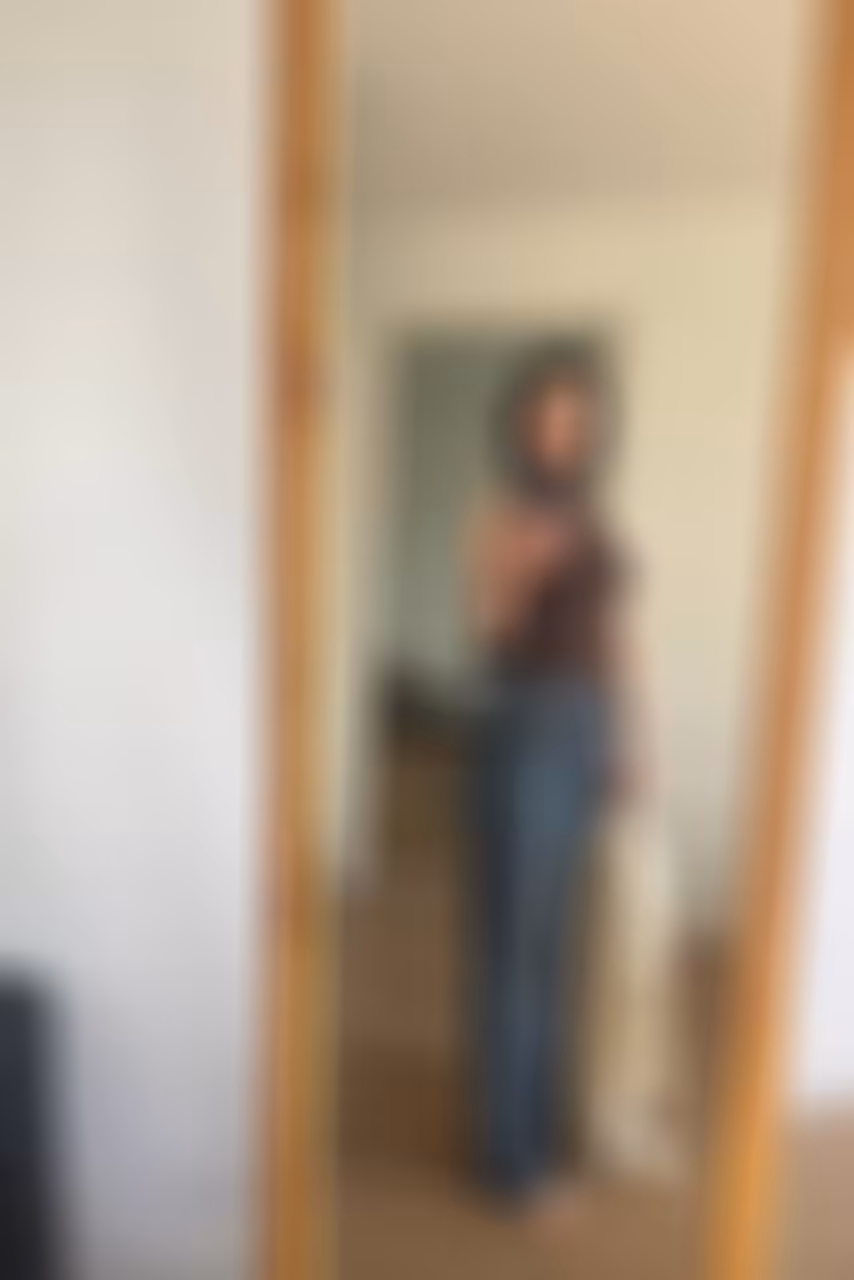 Tatiana beautiful foreign brides