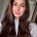 Valeriya beautiful foreign brides
