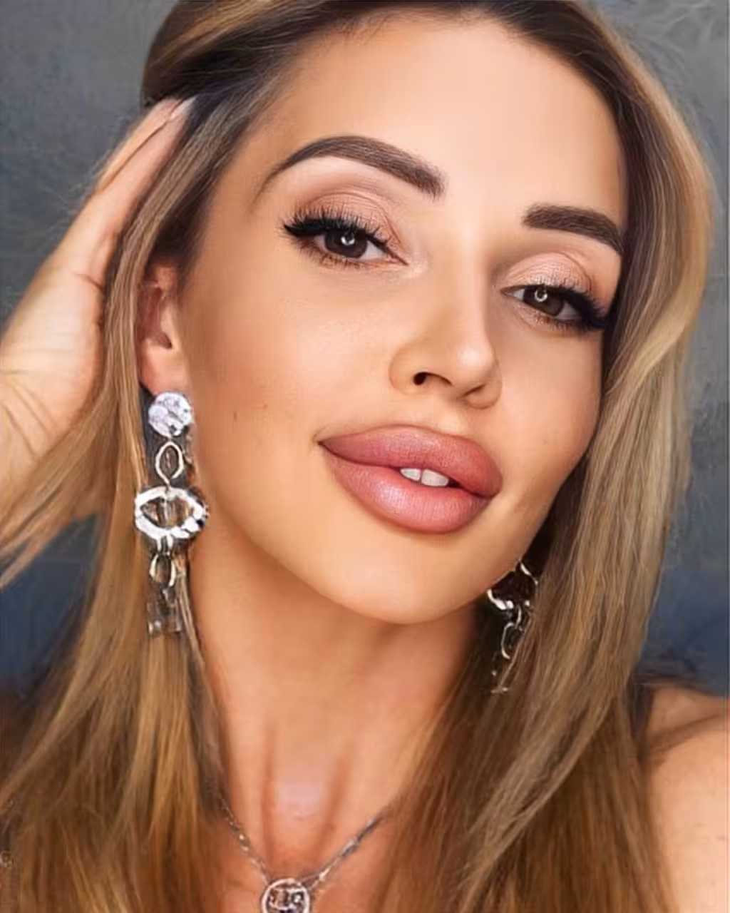 Vika best european dating apps