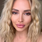 Vika best european dating apps