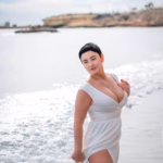 Olena best european dating apps