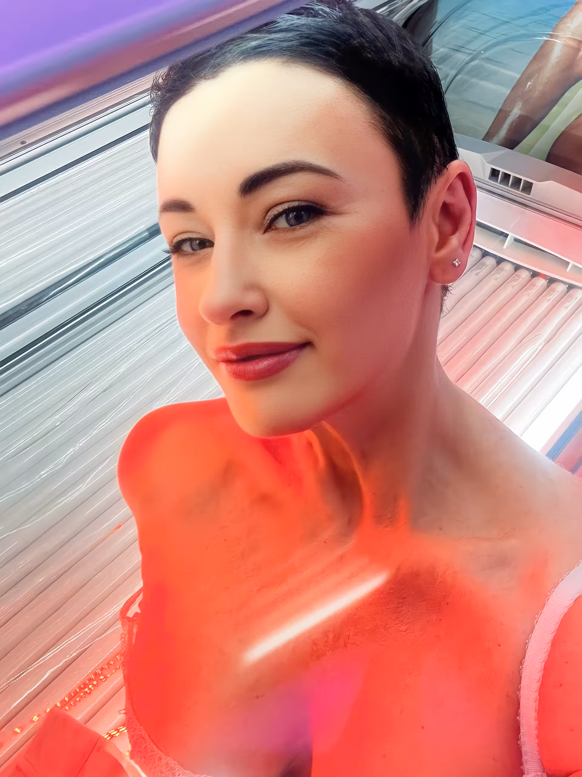 Olena best european dating apps