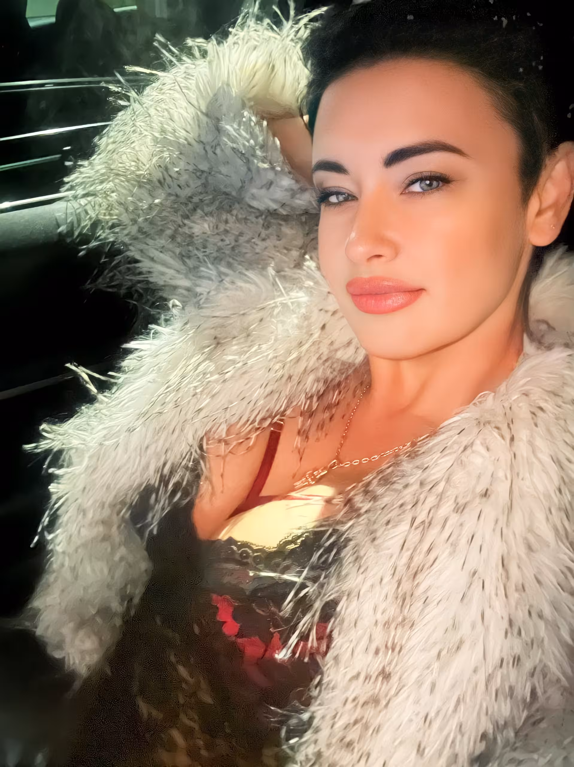 Olena best european dating apps