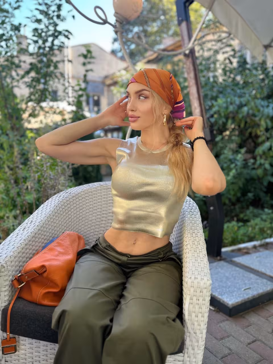 Raisa best european dating apps