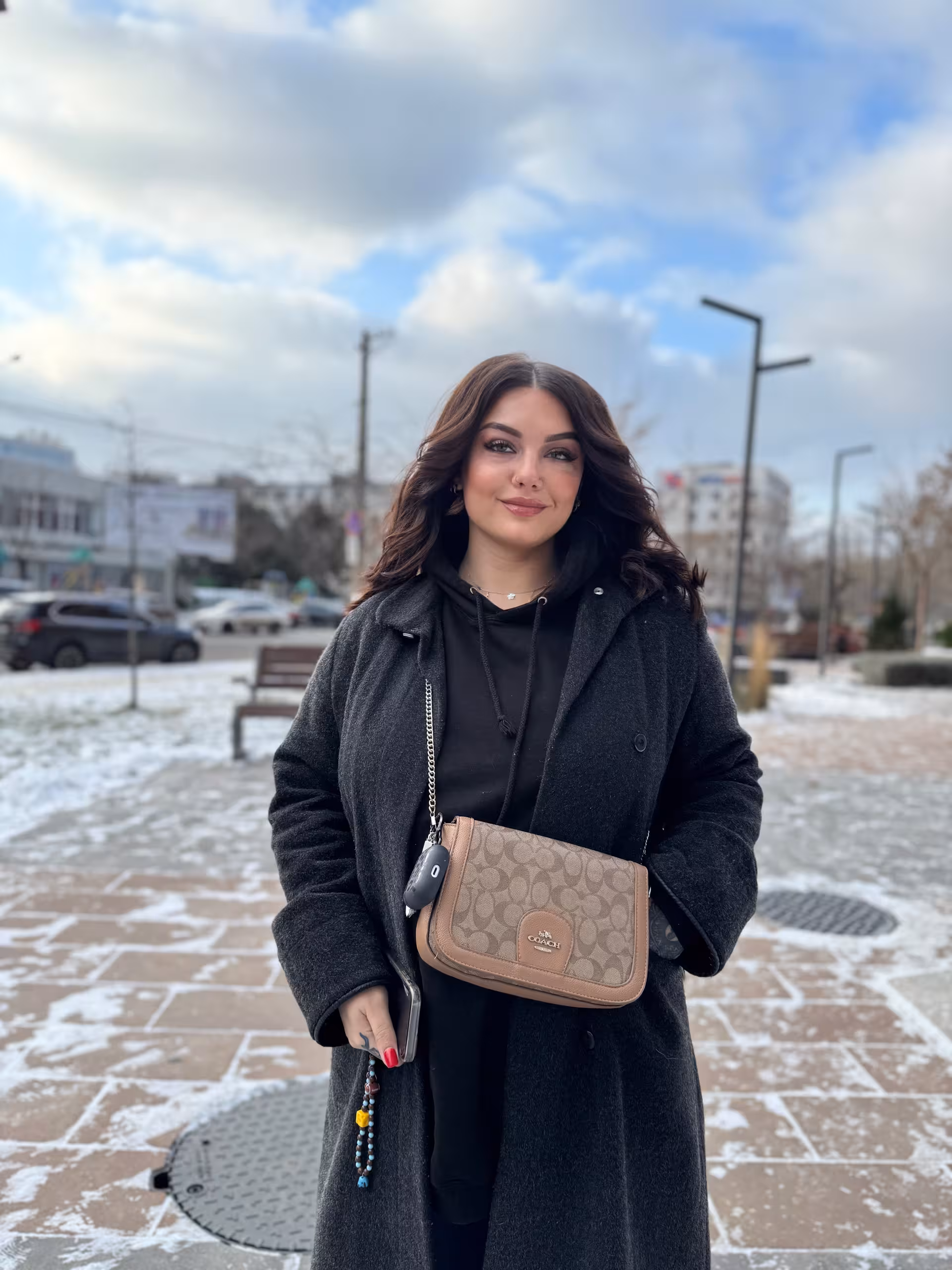 Kate best european dating sites 2017