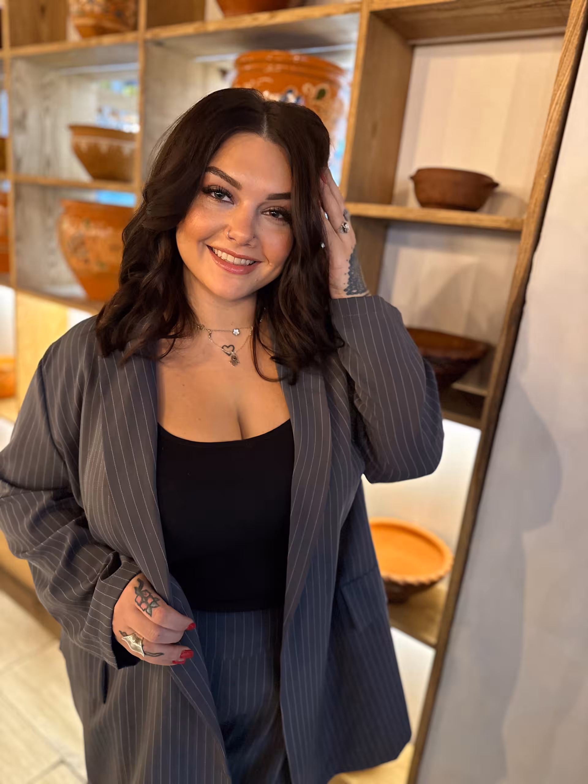 Kate best european dating sites 2017