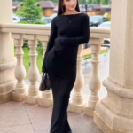 Asya best european dating websites