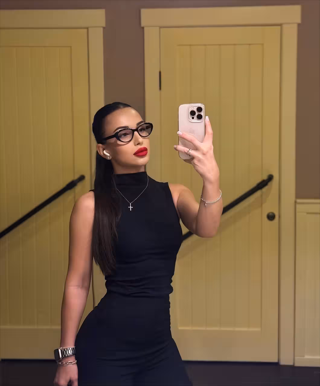 Asya  best european dating websites