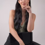 Julia buy foreign bride