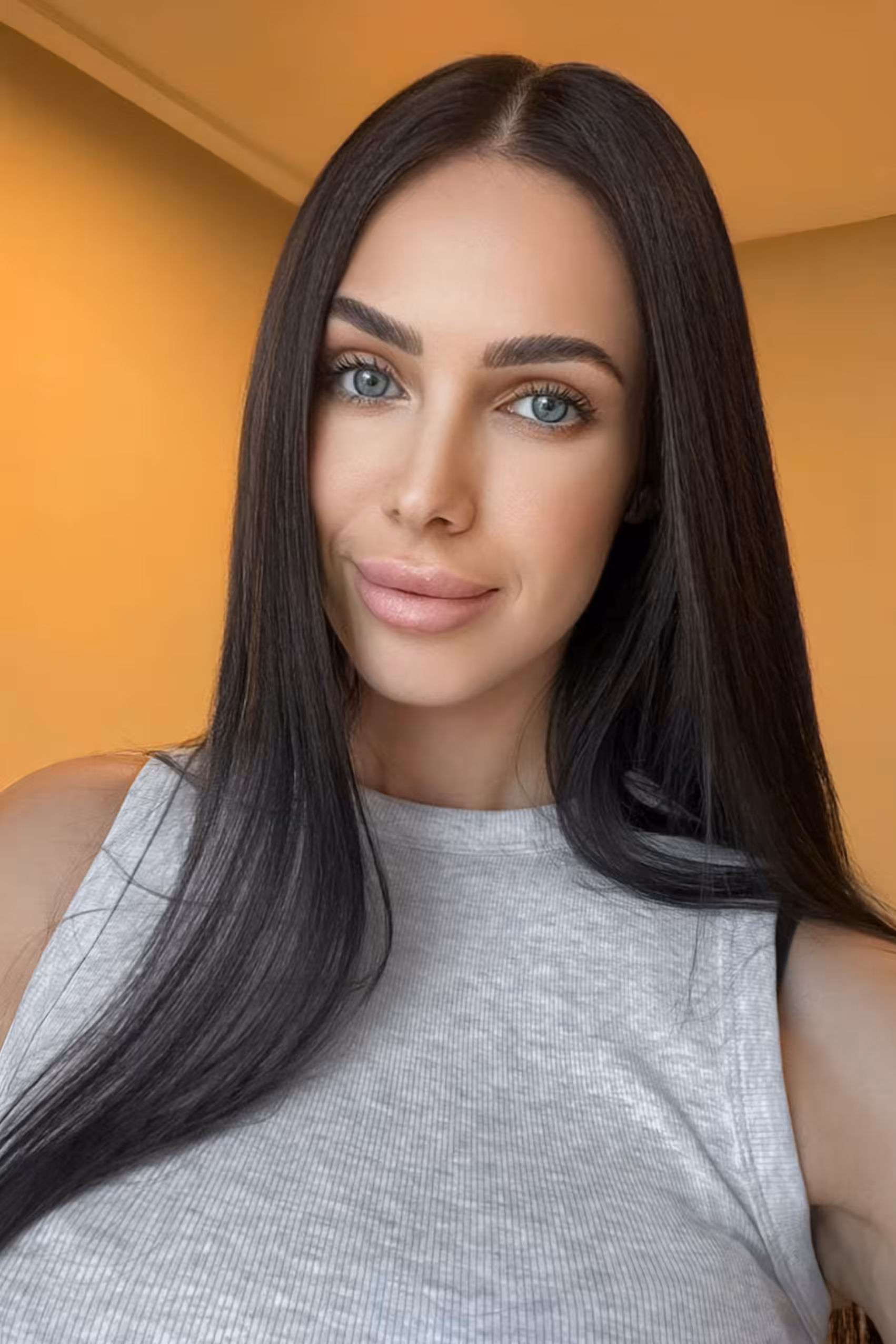 Julia buy foreign bride