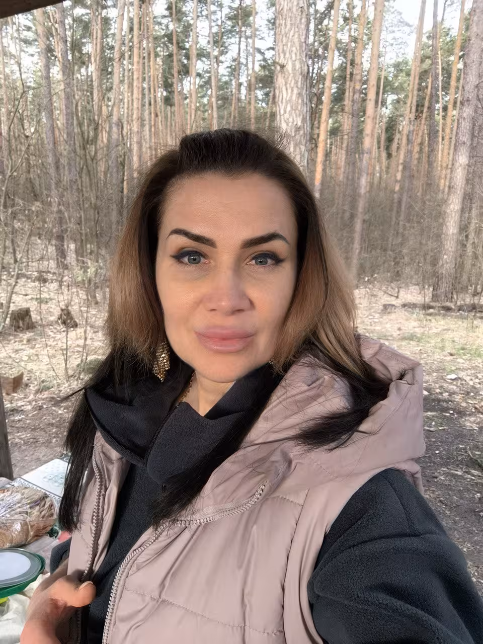 Angela czech dating apps