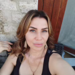 Angela czech dating apps