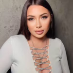 Iryna czech datingcom