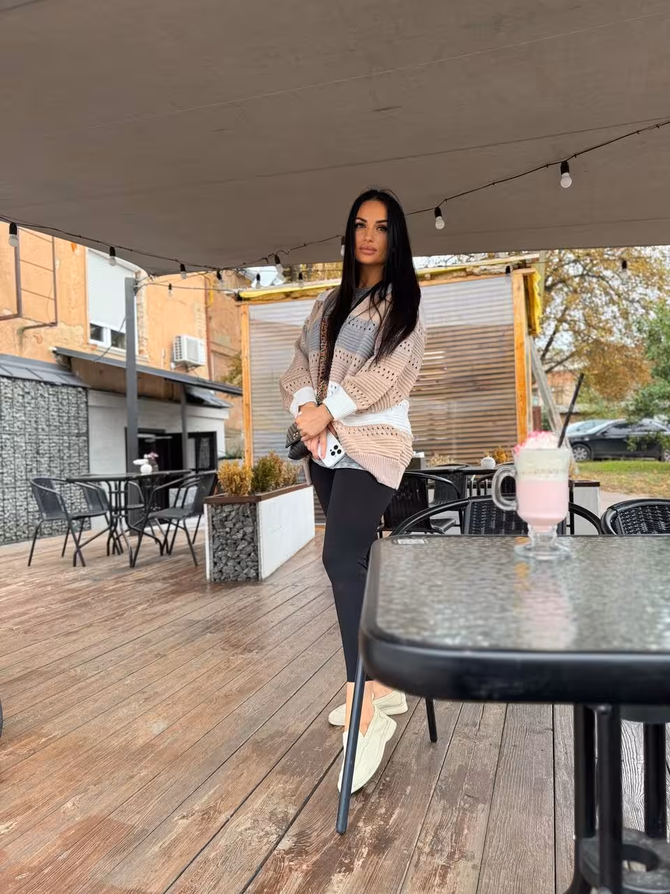 Victoria czech republic date format