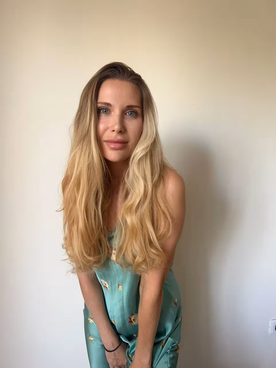 Lera czech republic dating site free