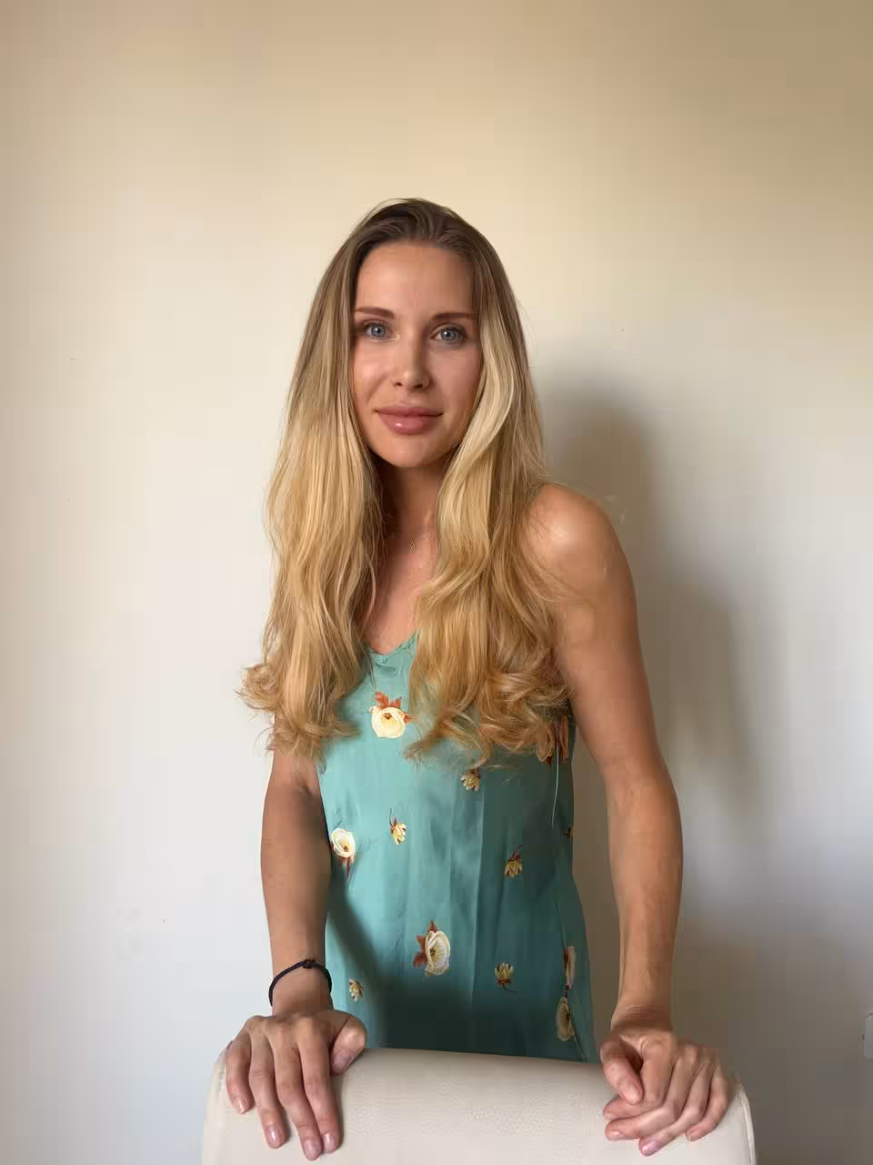 Lera czech republic dating site free