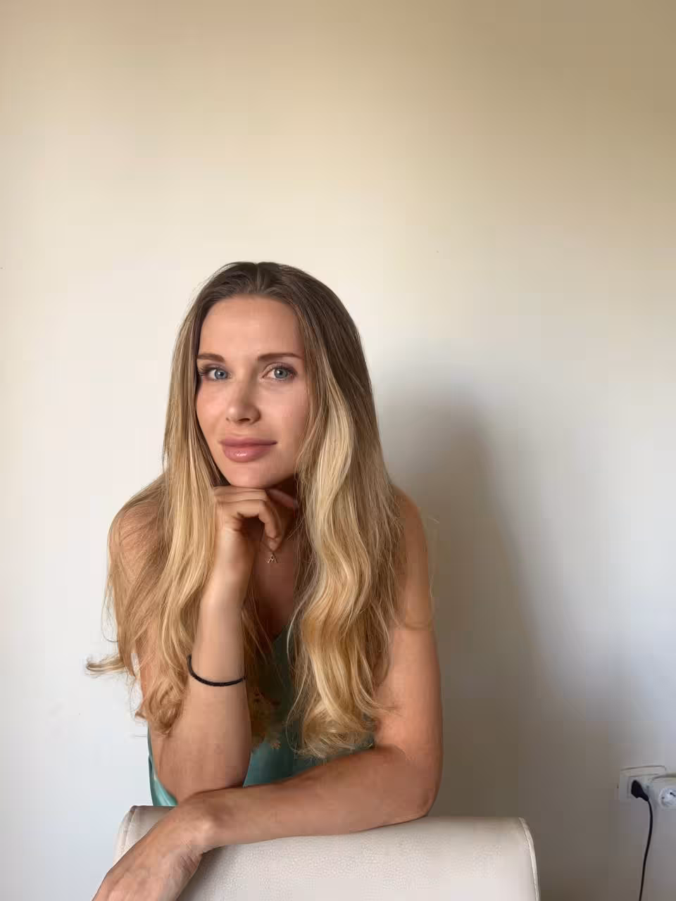 Lera czech republic dating site free