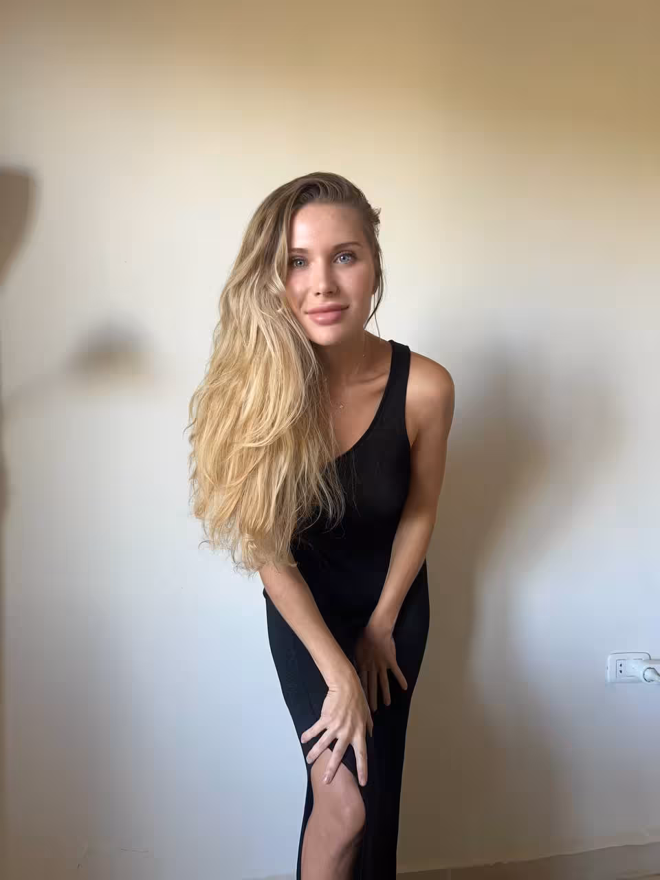 Lera czech republic dating site free