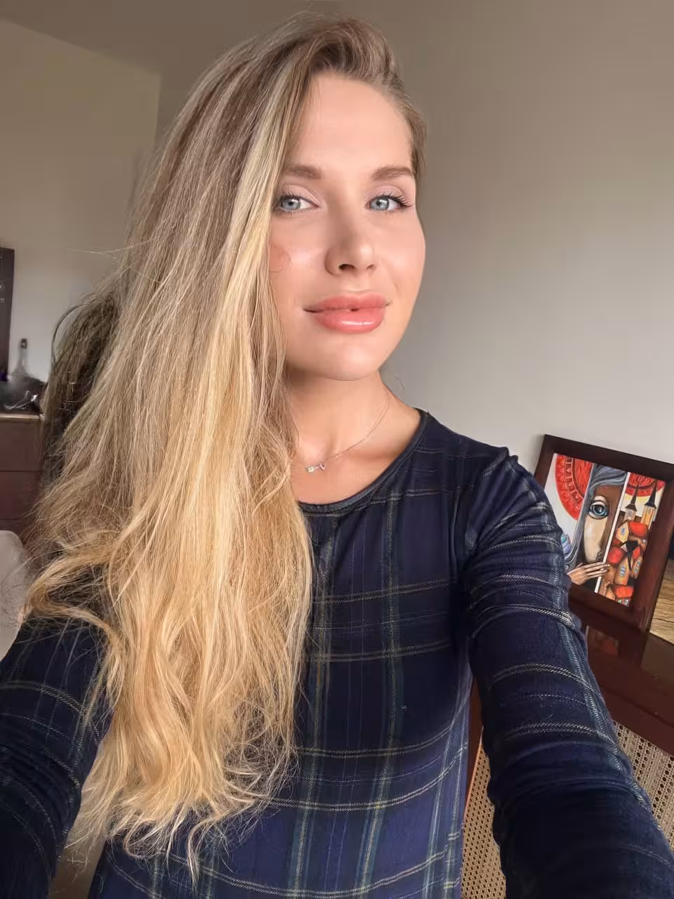 Lera czech republic dating site free