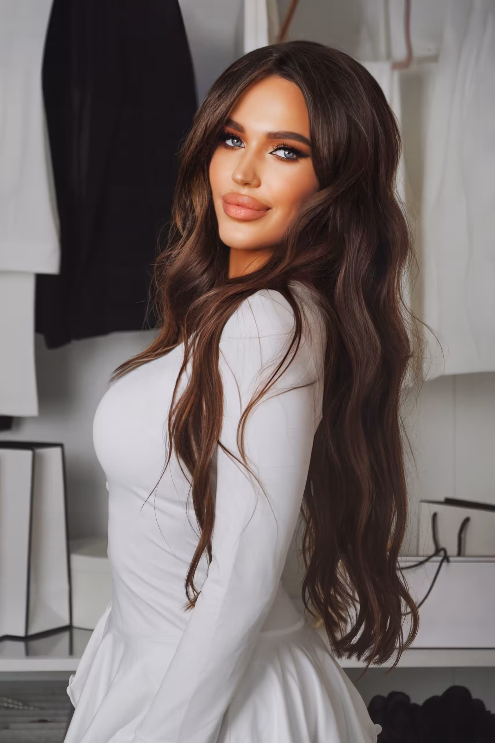 Anna czech republic dating site free