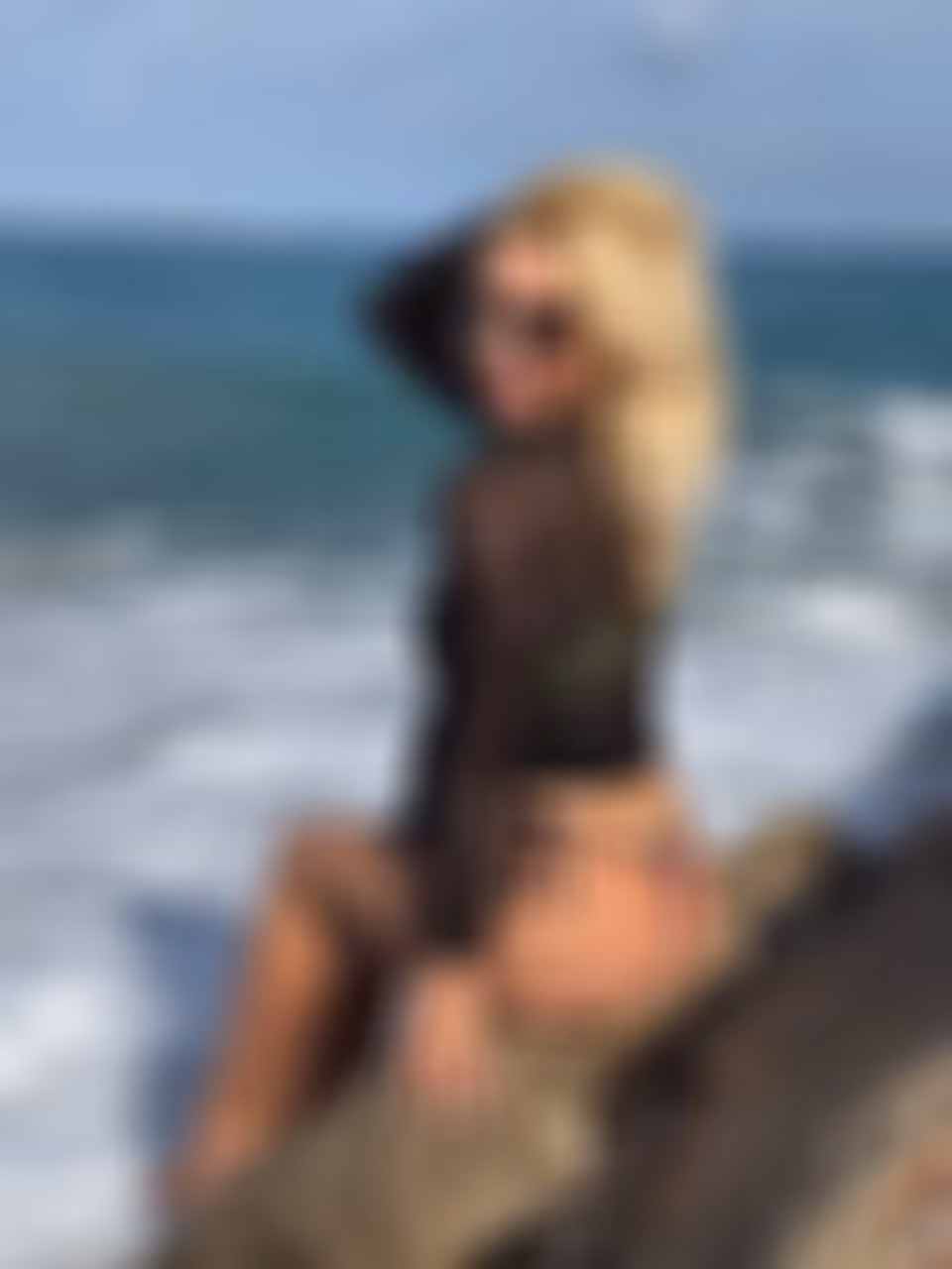 Tetiana czech republic dating sites