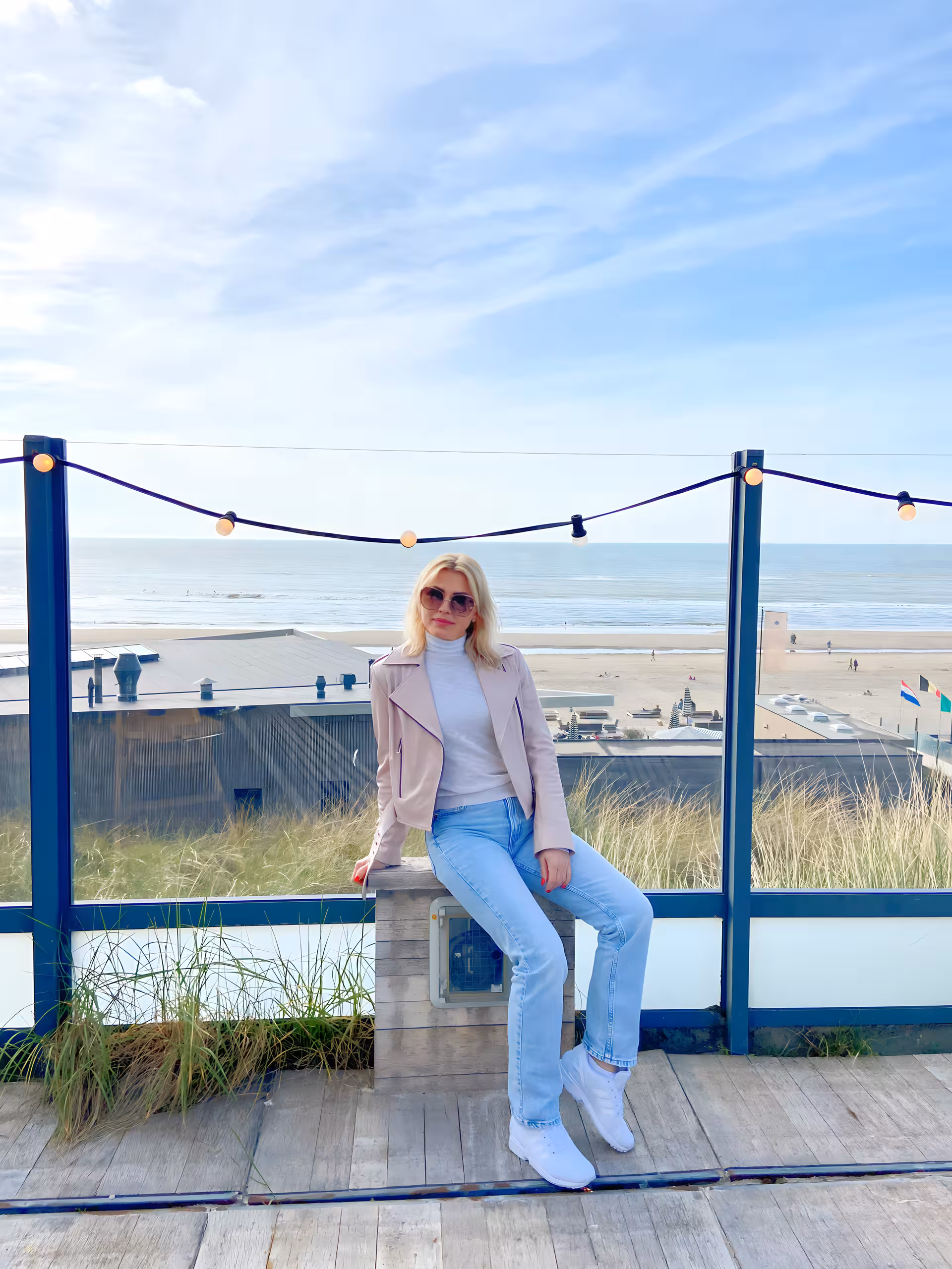 Svetlana czech republic dating sites