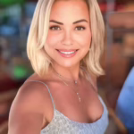 Svetlana czech republic dating sites