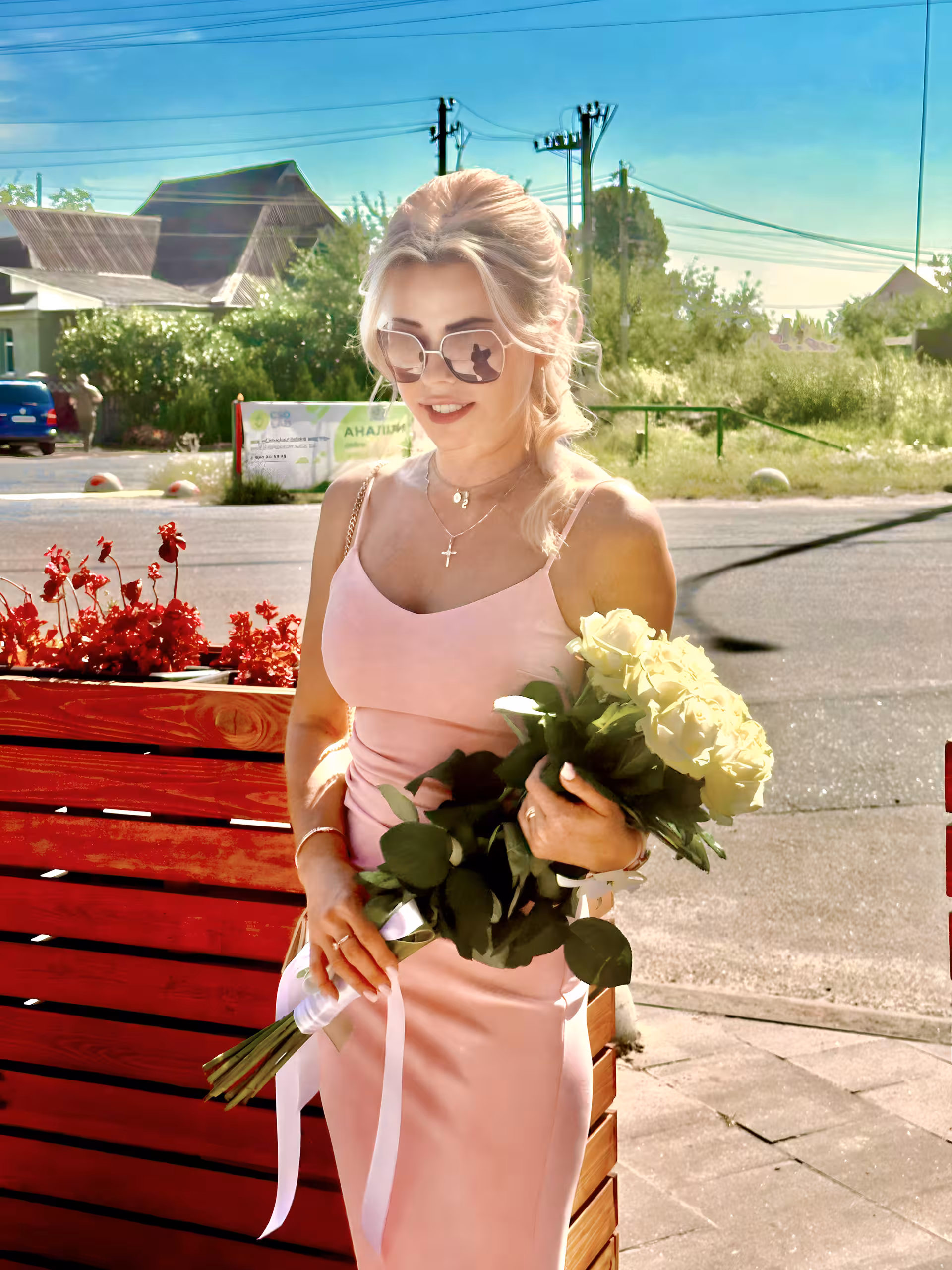 Svetlana czech republic dating sites