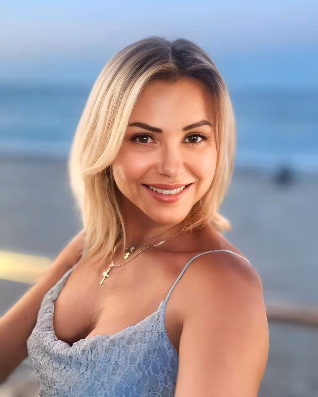 Svetlana czech republic dating sites