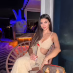 Darya czech republic free dating site