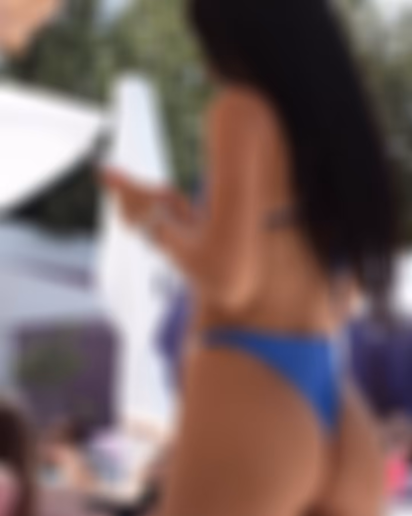 Karina dating a czech guy