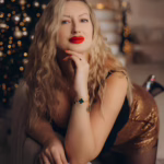 Vlada dating a czech republic man