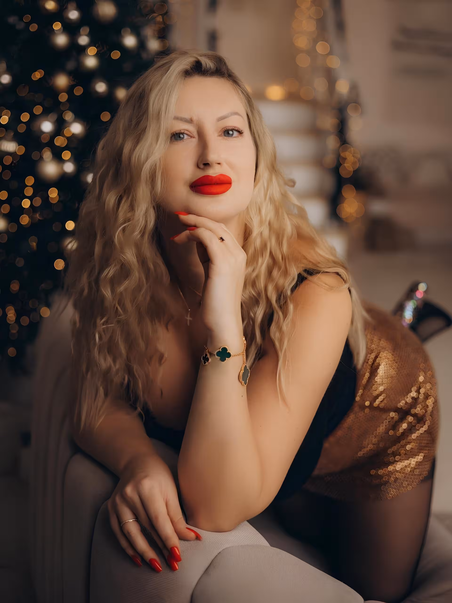 Vlada dating a czech republic man