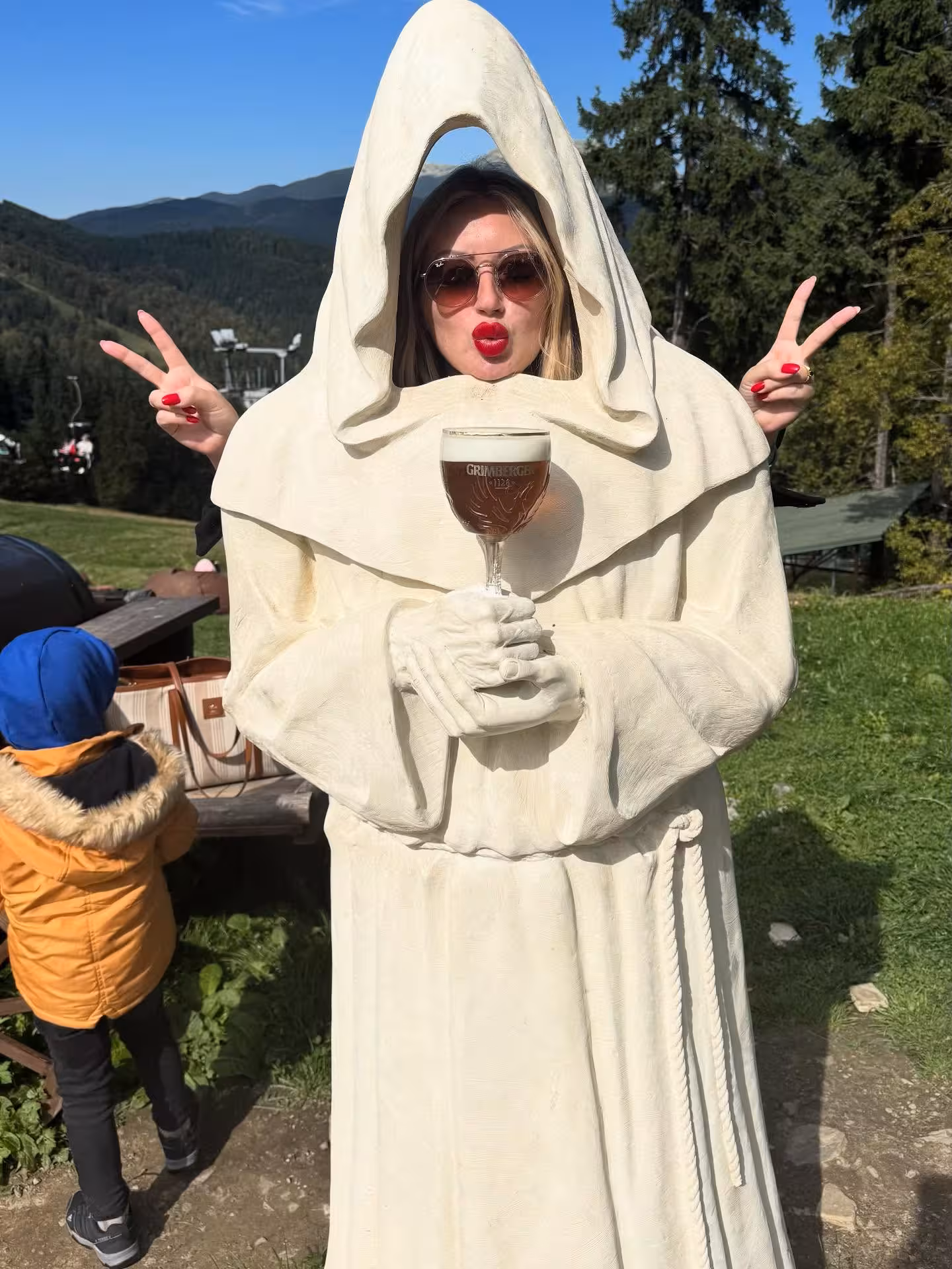 Vlada dating a czech republic man