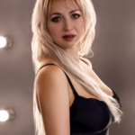 Tatyana dating european guys vs american