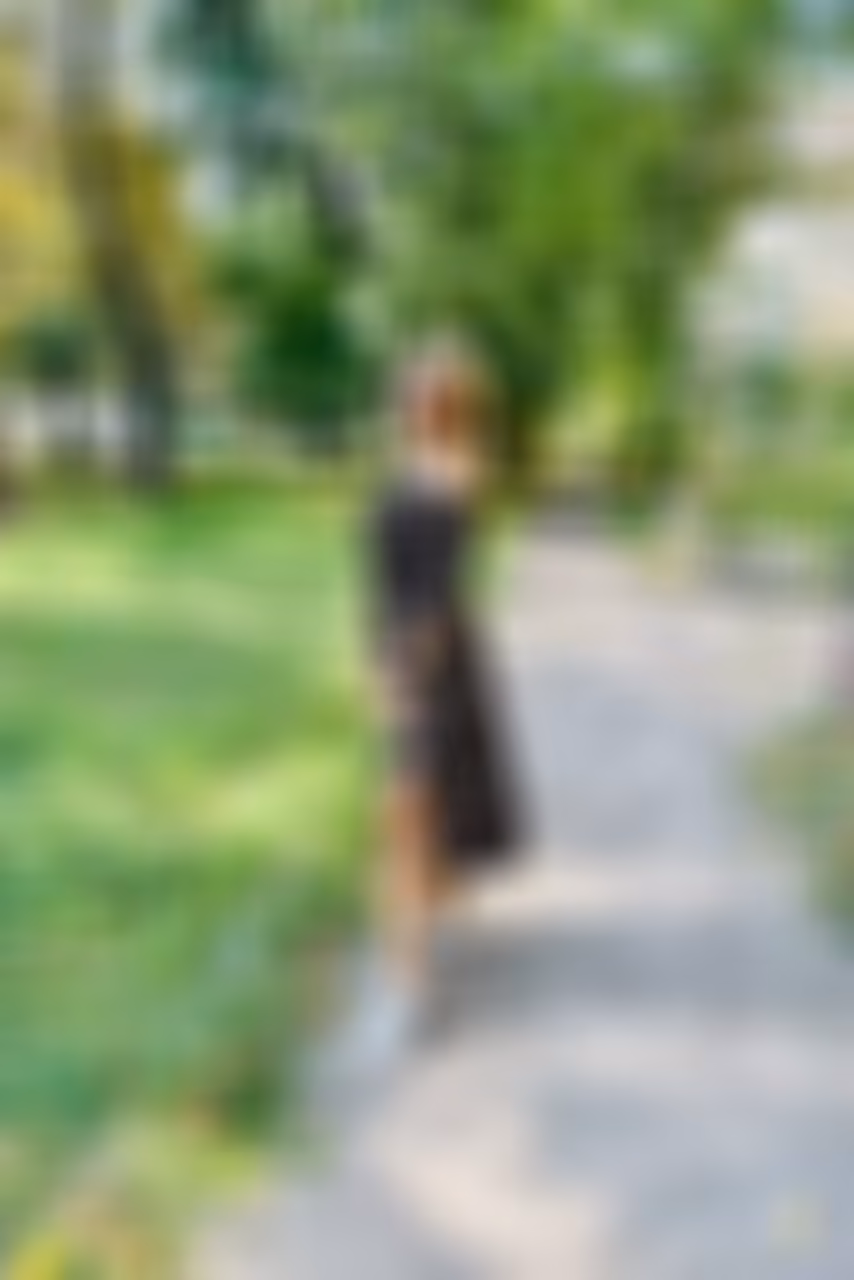 Tatyana dating european guys vs american