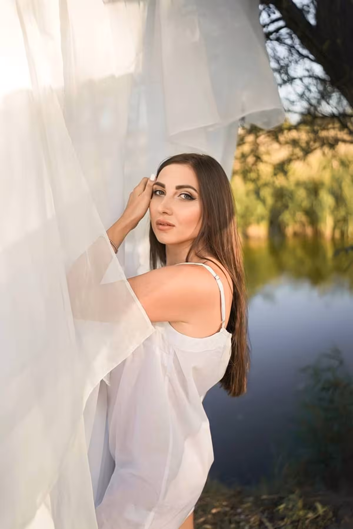 Viktoria dating in czech republic