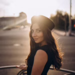 Viktoria dating in czech republic