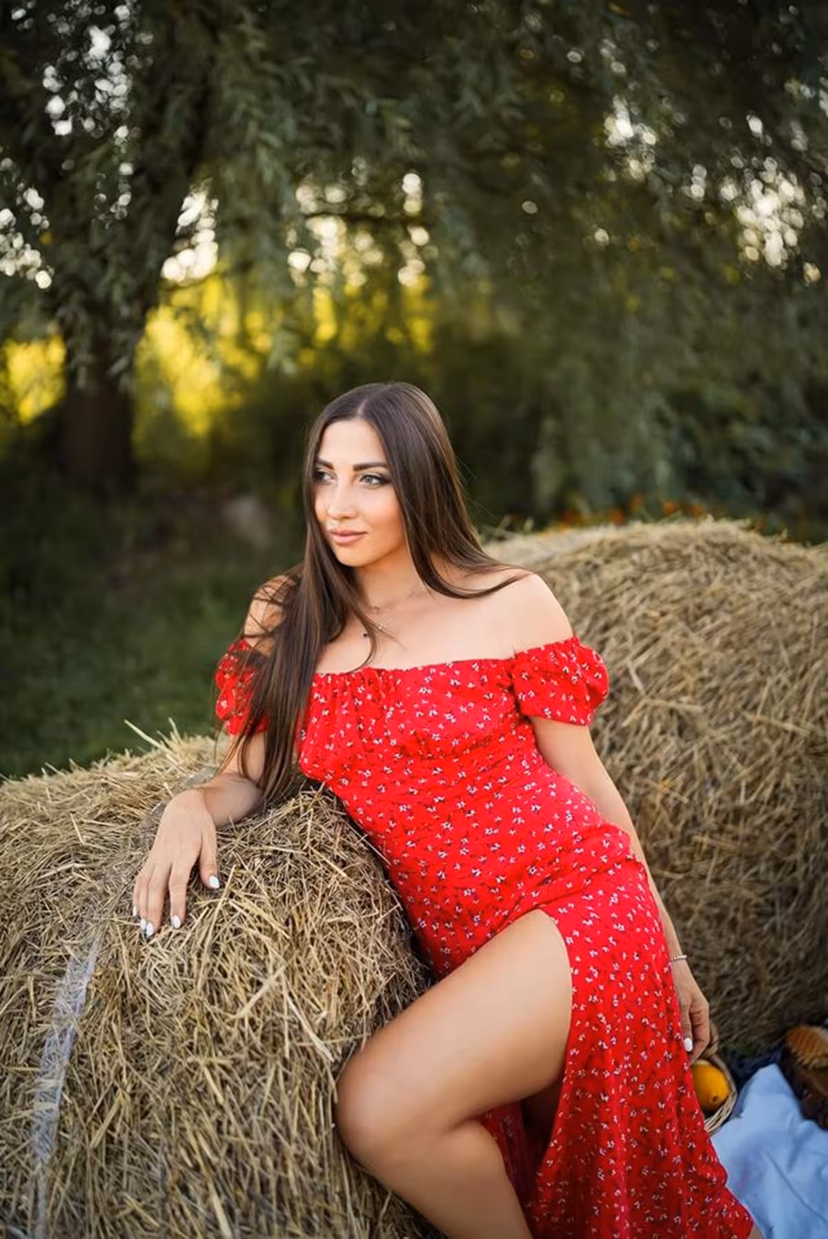 Viktoria dating in czech republic