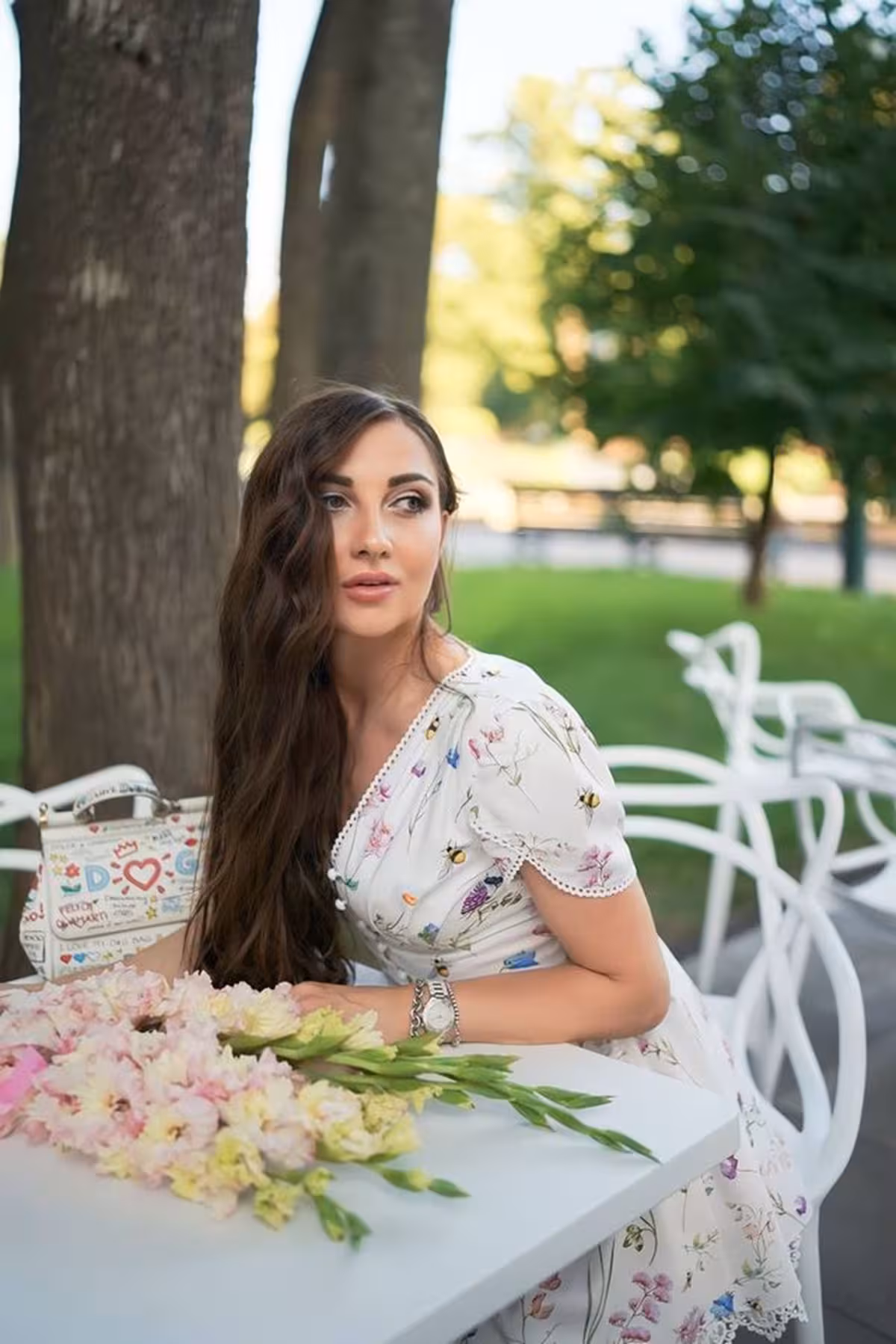 Viktoria dating in czech republic