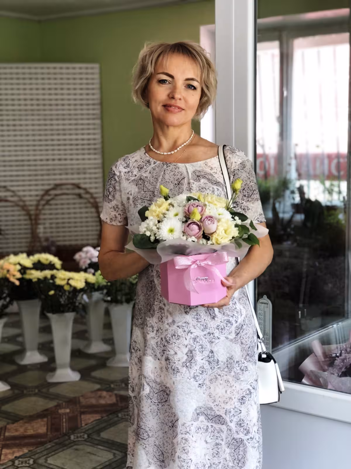 Vlasta dating prague czech republic