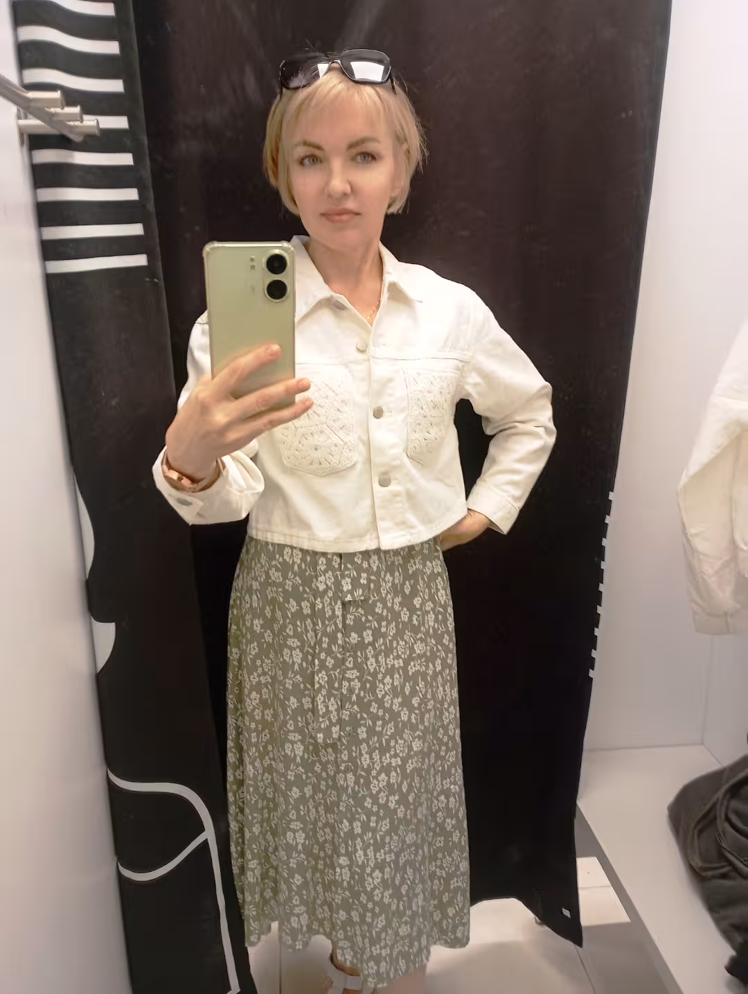 Vlasta dating prague czech republic