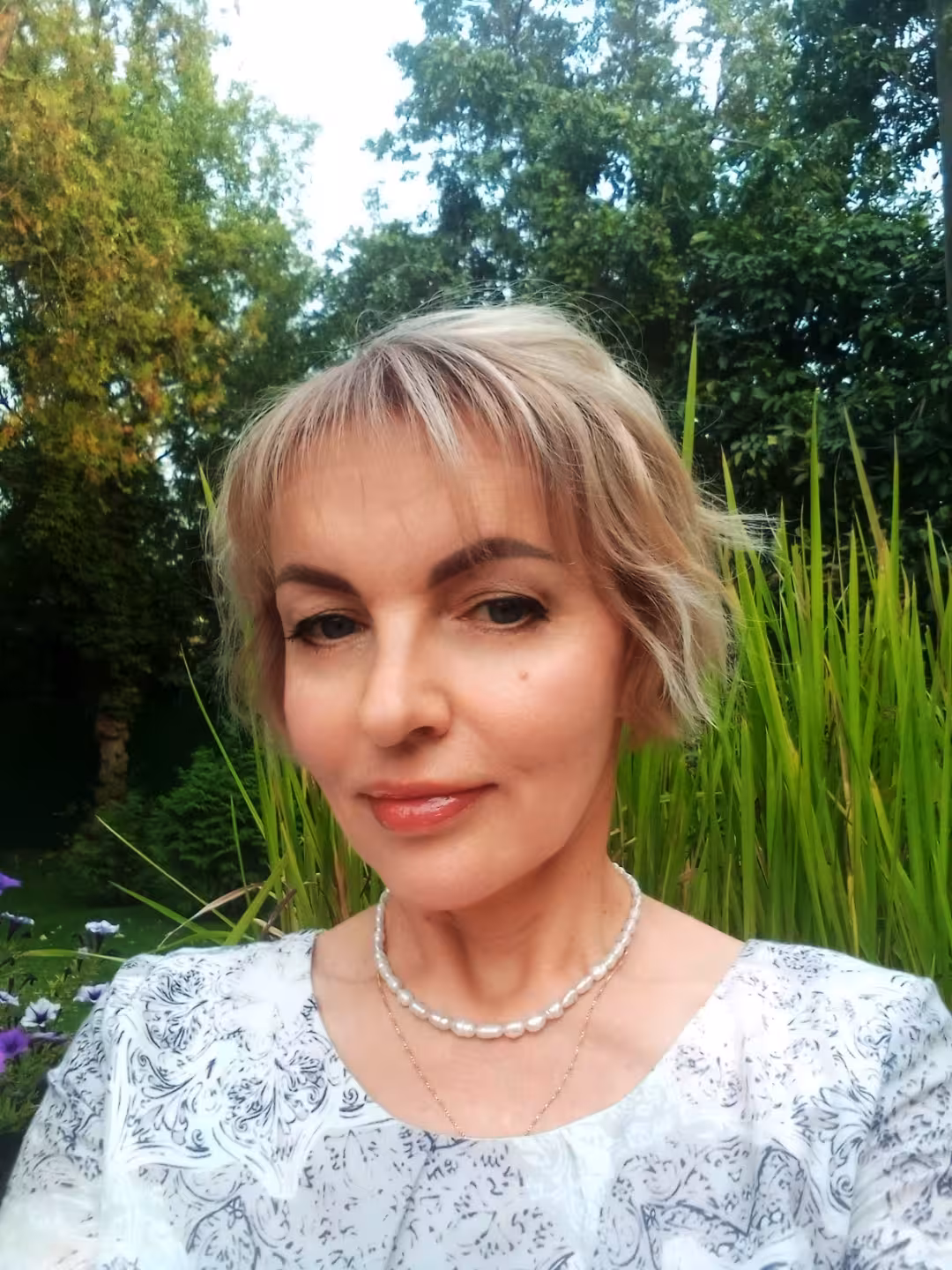 Vlasta dating prague czech republic